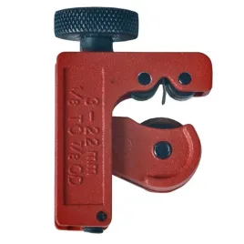 dedra-12h010-obcinak-do-rur-3-22-mm