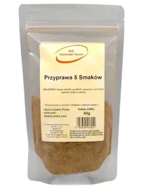 przyprawa-5-smakow-500g-d
