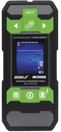 wykrywacz-przewodow-profili-dalmierz-dedra-mc0965