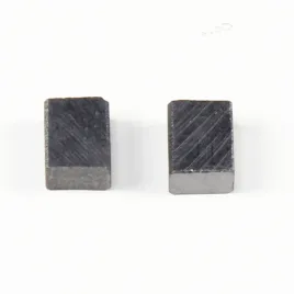 graphite-szczotki-weglowe-do-struga-59g670-2sz