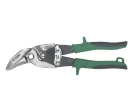 yato-yt-1916-nozyce-do-ciecia-blachy-prawe-235mm