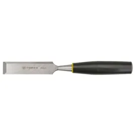 topex-dluto-25-mm-plastikowy-uchwyt-09a125