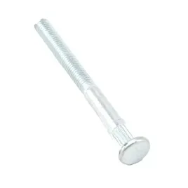sruba-gaznika-stihl-018-021-023-025-ms170-ms180-ms192-ms210-ms230-ms250