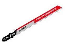 brzeszczoty-do-wyrzynarki-dedra-08t051-do-plastiku