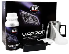 k2-vapron-zestaw-do-regeneracji-reflektorow