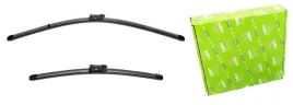 pioro-wycieraczki-valeo-574707-2szt-650-450