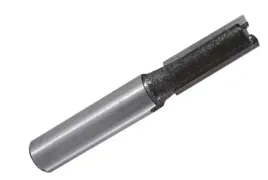 frez-rowkujacy-dedra-07f021b-2-plytk-t8-d6-h19mm
