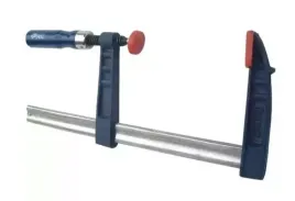 dedra-scisk-stolarski-1282-f300x80mm