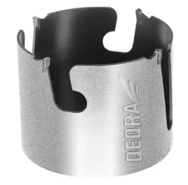 otwornica-uniwersalna-tct-dedra-08x121-121mm-5-8