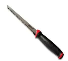 pila-do-ciecia-plyt-gk-dedra-1210g-150mm
