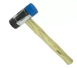 mlotek-blacharski-pu-nylon-dedra-13m301-28mm