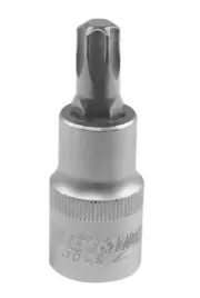 klucz-trzpieniowy-torx-1-2-handmohr-17f047z-t55