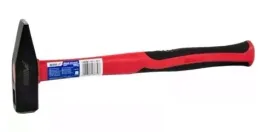 mlotek-slusarski-dedra-13m422-800g