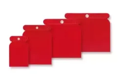 szpachle-malarskie-dedra-15b008-plastikowe-kpl