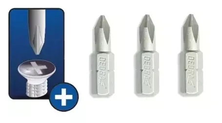 bity-dedra-18a02ph30-03-phillips-ph3x25mm