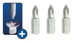 bity-dedra-18a02ph30-03-phillips-ph3x25mm