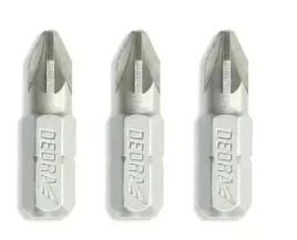 bity-dedra-18a07s01-pozidriv-pz1-2-3-25mm