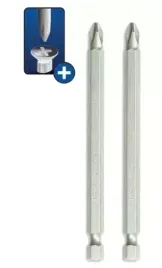 bity-dedra-18a06ph23-02-phillips-ph2x150mm