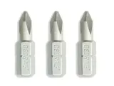 bity-dedra-18a07s02-phillips-ph1-2-3-25mm