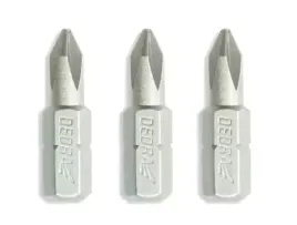 bity-dedra-18a07s02-phillips-ph1-2-3-25mm