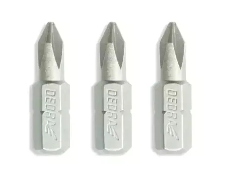 bity-dedra-18a07s02-phillips-ph1-2-3-25mm