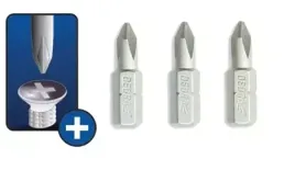 bity-dedra-18a02ph10-03-phillips-ph1x25mm