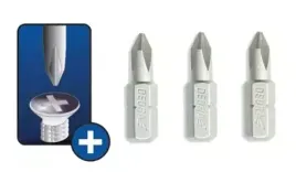 bity-dedra-18a02ph20-03-phillips-ph2x25mm
