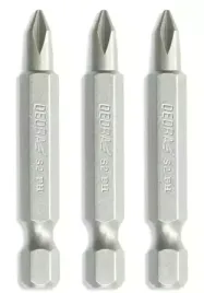 bity-dedra-18a07s04-phillips-ph1-2-3-50mm