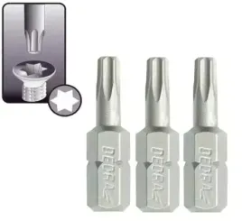 bity-dedra-18a03t150-03-torx-t15x25mm
