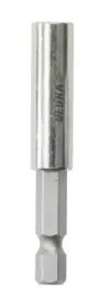 uchwyt-magnetyczny-do-bitow-dedra-18a1001-60mm-1-4