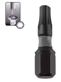 bity-udarowe-torx-dedra-18a53t300-10-t30x25mm