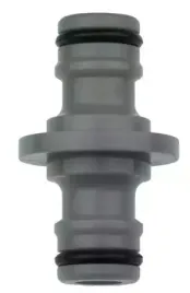 lacznik-prosty-1-2-karta-garden-dedra-80n006k