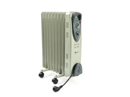 grzejnik-olejowy-z-regulacja-i-termostatem-2000w