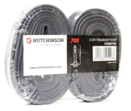 detka-hutchinson-28