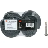 detka-hutchinson-28-plec-produkt-uniseks