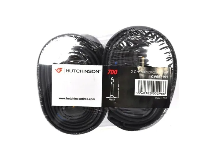 detka-hutchinson-28-kod-producenta-cv657191