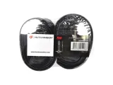 detka-hutchinson-28-kod-producenta-cv657191