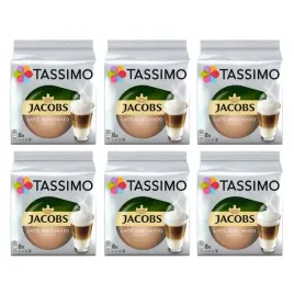 kapsulki-tassimo-jacobs-latte-macchiato-5-1-gratis