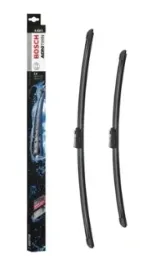 bosch-piora-wycieraczek-aerotwin-700-400