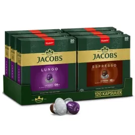 kawa-do-nespresso-r-jacobs-espresso-i-lungo-100-20-gratis