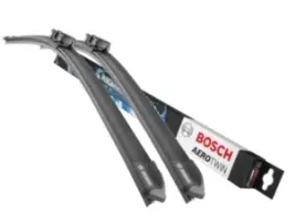 piora-wycieraczek-bosch-aerotwin-600-500