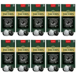kapsulki-jacobs-do-nespresso-r-espresso-12-100-kaw-90-10-kaw-gratis