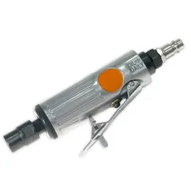 pansam-a532101-mini-szlifierka-pneumatyczna