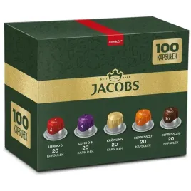 kapsulki-jacobs-do-nespresso-r-lungo-kronung-6-espresso-90-10-gratis