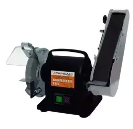 szlifierka-stolowa-z-tasma-a067140-pansam-200w