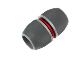 reparator-3-4-soft-karta-garden-dedra-80n120k