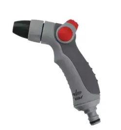 pistolet-zraszajacy-dedra-80n203k-garden-dedra