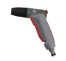 pistolet-zraszajacy-prosty-garden-dedra-80n212k