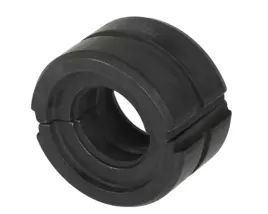 pierscien-do-zaciskarki-pex-32mm-pansam-a467034