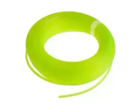 zylka-do-podkaszarki-dedra-80z13152-13mmx15mm